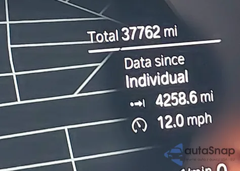 2021 BMW 330I xDrive z USA, uszkodzony, nr VIN 3MW5R7J09M8B97603